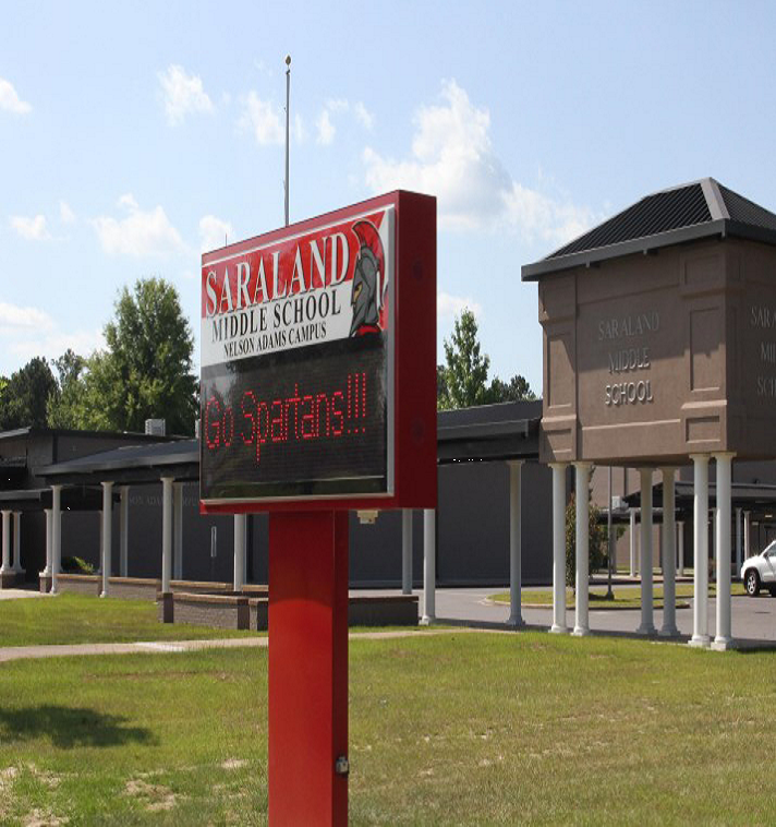 Online Colleges In Charlotte Nc Online Colleges In Mobile Al